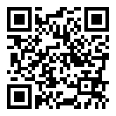 http://www.07rj.cn/post/52665.html