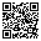 http://www.07rj.cn/post/52666.html