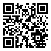 http://www.07rj.cn/post/52667.html