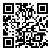 http://www.07rj.cn/post/52668.html
