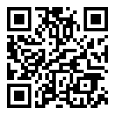 http://www.07rj.cn/post/52669.html