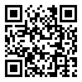 http://www.07rj.cn/post/5267.html
