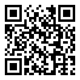 http://www.07rj.cn/post/52670.html