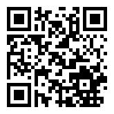 http://www.07rj.cn/post/52671.html