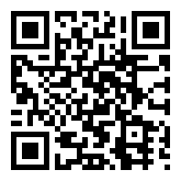 http://www.07rj.cn/post/52672.html