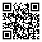 http://www.07rj.cn/post/52673.html