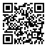 http://www.07rj.cn/post/52674.html