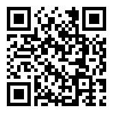 http://www.07rj.cn/post/52677.html