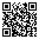 http://www.07rj.cn/post/52678.html