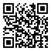 http://www.07rj.cn/post/52679.html