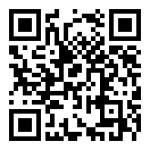 http://www.07rj.cn/post/5268.html