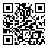 http://www.07rj.cn/post/52680.html