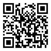 http://www.07rj.cn/post/52681.html
