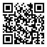 http://www.07rj.cn/post/52683.html