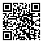 http://www.07rj.cn/post/52685.html