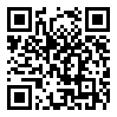 http://www.07rj.cn/post/52686.html