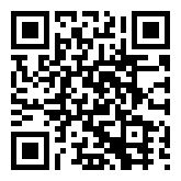 http://www.07rj.cn/post/52687.html