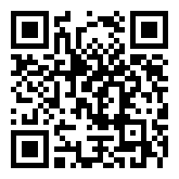 http://www.07rj.cn/post/52688.html