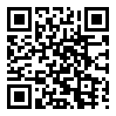 http://www.07rj.cn/post/52689.html