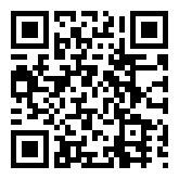 http://www.07rj.cn/post/5269.html