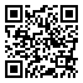 http://www.07rj.cn/post/52690.html