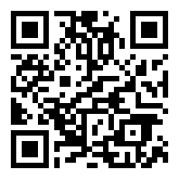 http://www.07rj.cn/post/52691.html