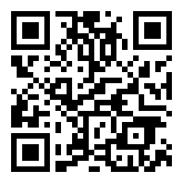 http://www.07rj.cn/post/52692.html