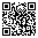 http://www.07rj.cn/post/52693.html