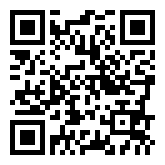 http://www.07rj.cn/post/52694.html