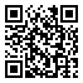 http://www.07rj.cn/post/52695.html