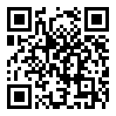 http://www.07rj.cn/post/52696.html