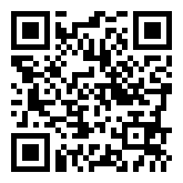 http://www.07rj.cn/post/52697.html