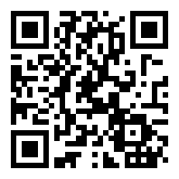http://www.07rj.cn/post/52698.html
