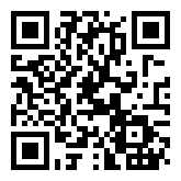 http://www.07rj.cn/post/52699.html