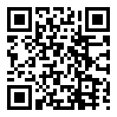 http://www.07rj.cn/post/5270.html