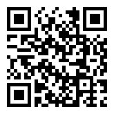 http://www.07rj.cn/post/52700.html