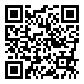 http://www.07rj.cn/post/52701.html