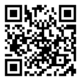 http://www.07rj.cn/post/52702.html