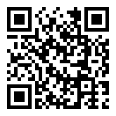 http://www.07rj.cn/post/52703.html