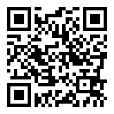 http://www.07rj.cn/post/52704.html