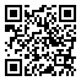http://www.07rj.cn/post/52705.html