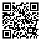 http://www.07rj.cn/post/52706.html