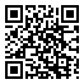 http://www.07rj.cn/post/52707.html