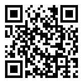 http://www.07rj.cn/post/52708.html