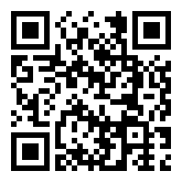 http://www.07rj.cn/post/52709.html