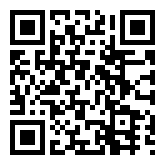 http://www.07rj.cn/post/5271.html
