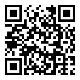 http://www.07rj.cn/post/52710.html