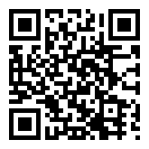 http://www.07rj.cn/post/52711.html