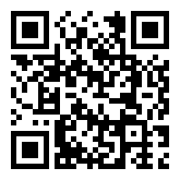 http://www.07rj.cn/post/52712.html