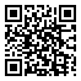 http://www.07rj.cn/post/52713.html